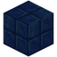 Lapis Lazuli Block Tiles