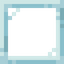 Reinforced Glass Pane