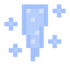 Ice Essence