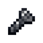 Steel Screw
