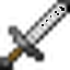Iron Sword