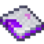 Advanced Pattern Encoder