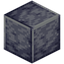 Rune Block