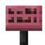 Comet Sign