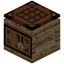 Pine Fancy Crafter