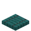 Warped Cottage Trapdoor