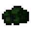 Purified Thorium Ore