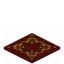 Coronation Carpet
