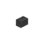 Stone Button