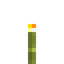 Bamboo Block Torch