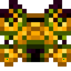 Alfsteel Chestplate