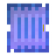Absorption V Augment