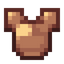 Soul Infused Chestplate