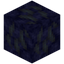 Smoky Quartz Ore