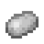 Iron Potato