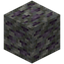 Tuff Lead Ore