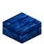 Soul Wooden Slab