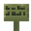 Willow Sign