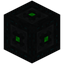 Ender Cell (Spirited)