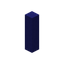 Blue Fence Extension