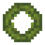 Wreath