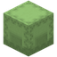 Spring Green Shulker Box