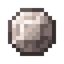 Rock Salt
