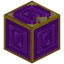 Alexandrite Teleporter