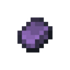 Indium Gallium Phosphide Nugget