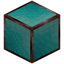 Netherite Magnet