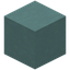 Icy Blue Terracotta