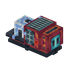 Industrial Chiller