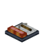 Silk Touch Addon