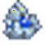 Enigma Stone