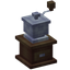 Coffee Grinder