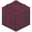 Pink Plastic Construction Brick™