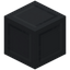 Gray Concrete Panel