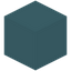 Icy Blue Luminax Block