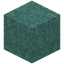 Sanded Prismarine