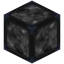 Light Xychorium Gem Storage 2x