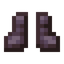 Space Boots
