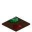 Brown Trader Carpet