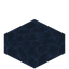 Cobble Dirt Stone Slab