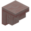 Cherry Corner Trim