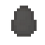 Booby Egg