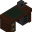 Engineer's Circuit Workbench