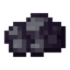 Purified Trinium Ore