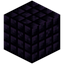 Obsidian Mini Tiles
