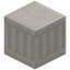 Simple Quartz Block Pillar
