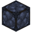Raw Lead Block 3x